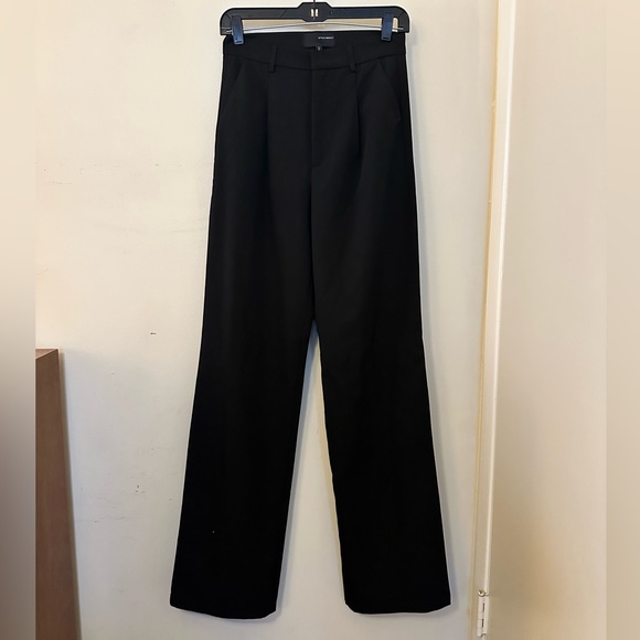 Style Addict Nicholas Pants - Picture 2 of 11